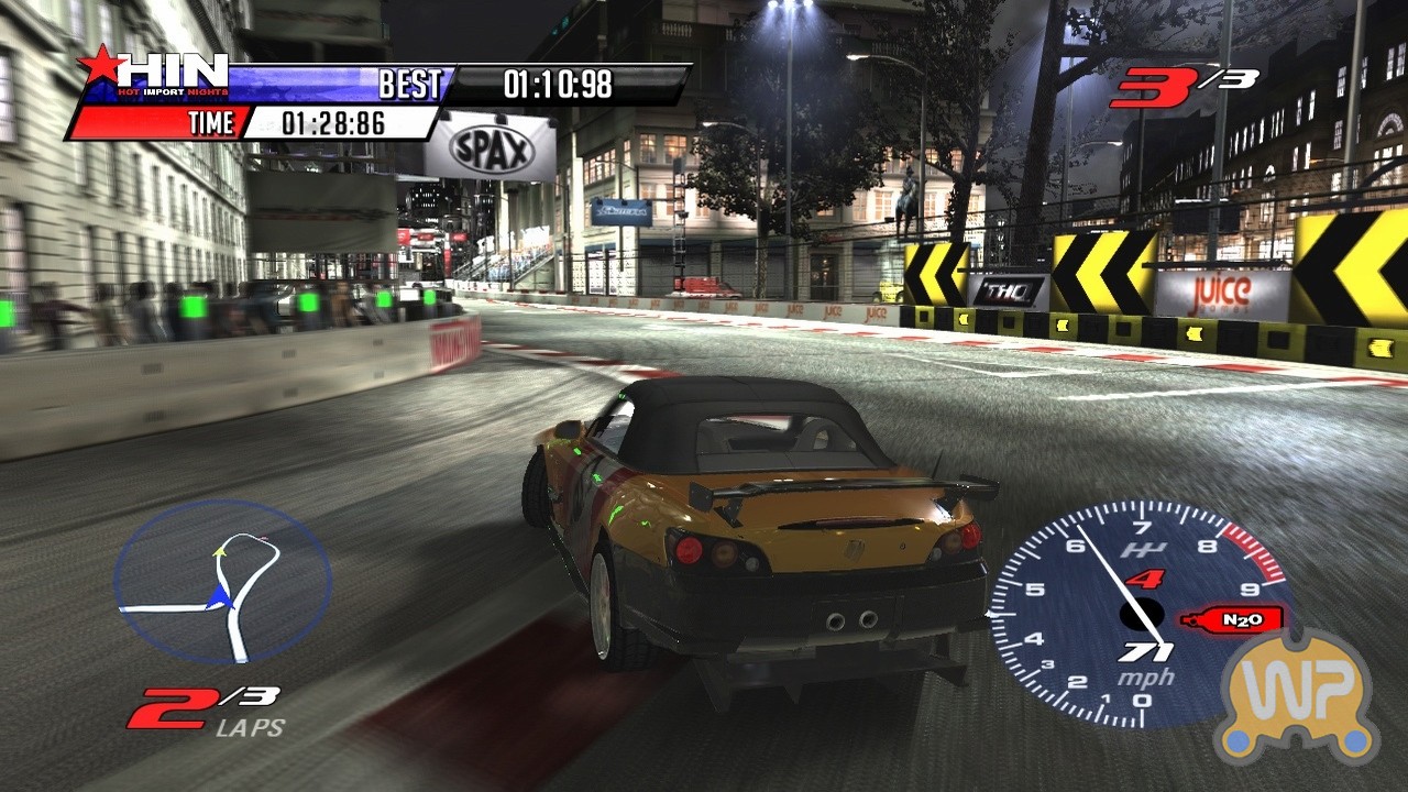 Time of the best 2. Juiced 2 hot Import Nights ps2. Гоночная игра Juiced 2. Juiced 2 ps3. Гонки Juiced 3.