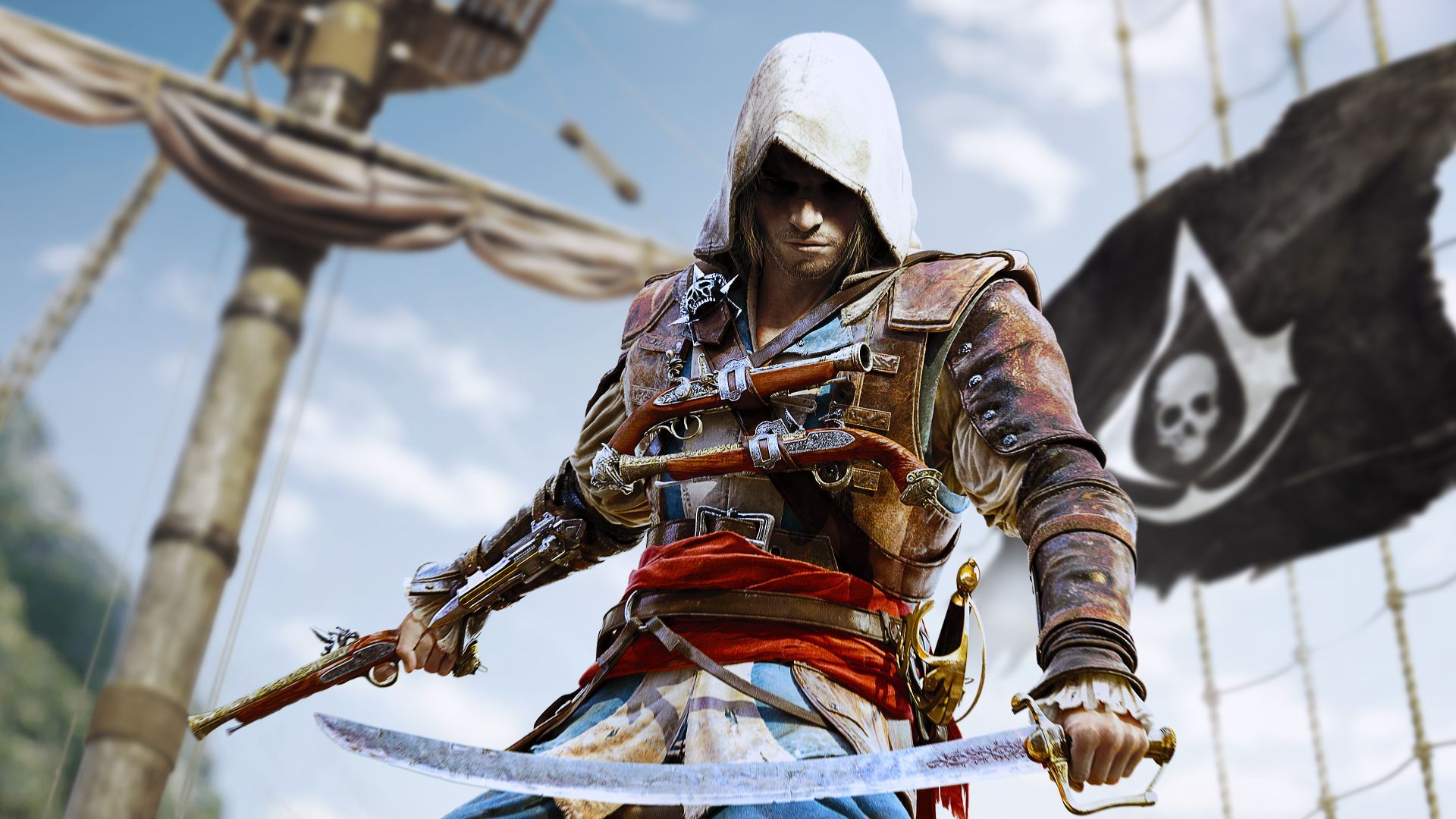 assassins creed download for android