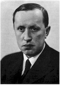 Karel Čapek