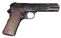 colt