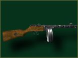 PPSH