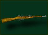 mosin