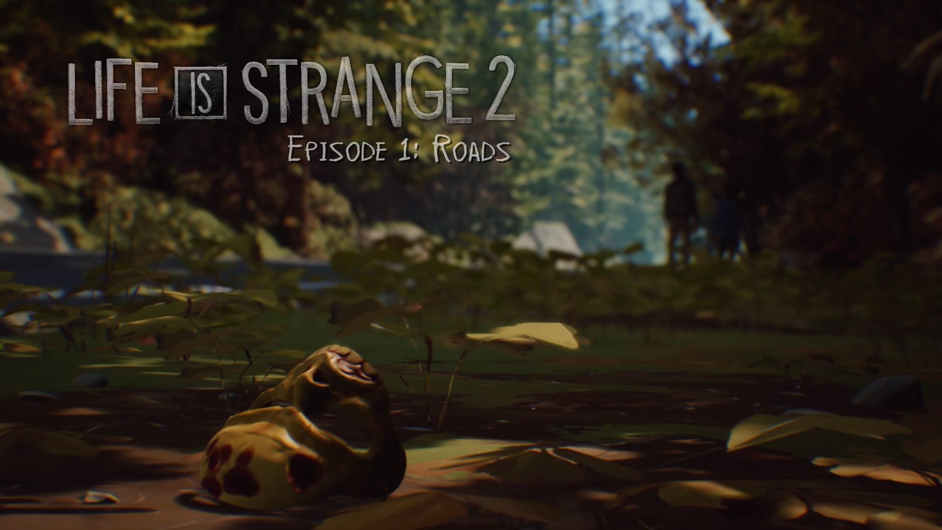 life is strange 2 episode 5 review