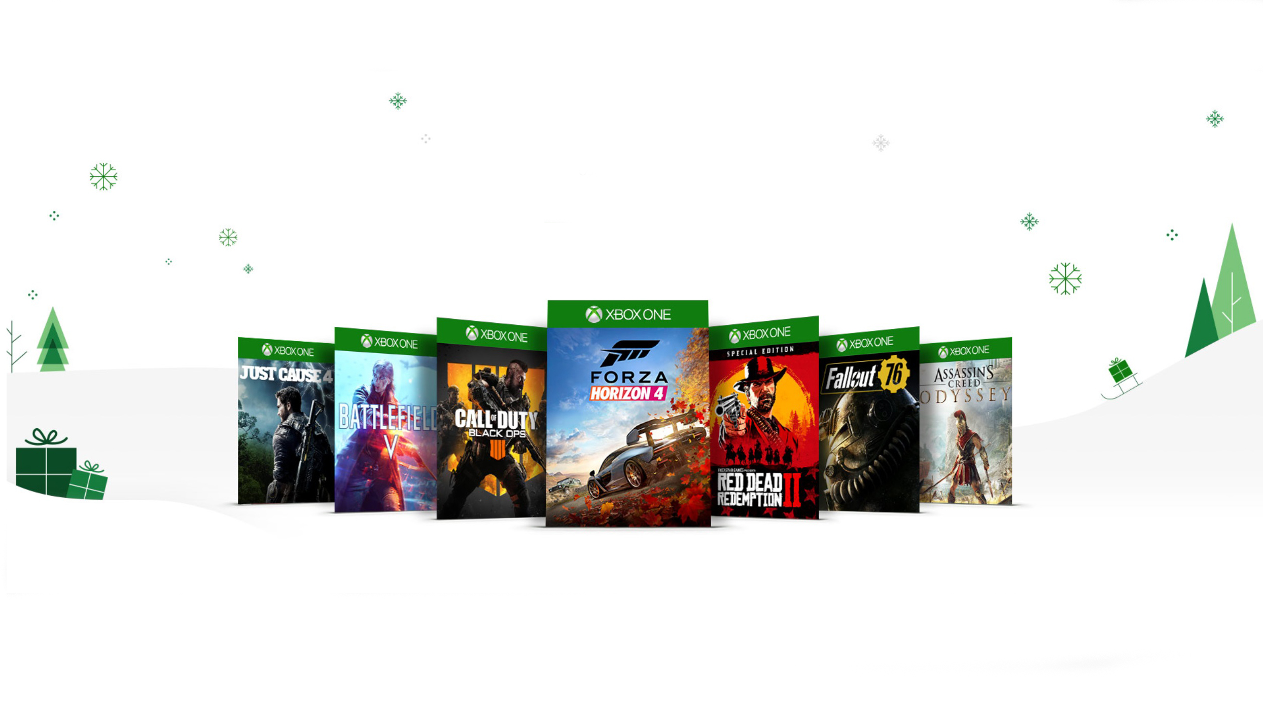 Скидки на игры xbox. Countdown sale Xbox. Xbox Store фото. Xbox магазин в Великобритании. Xbox Store официальный сайт.