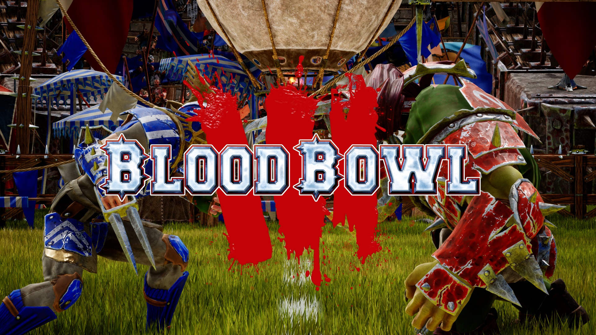 blood bowl 3 beta code