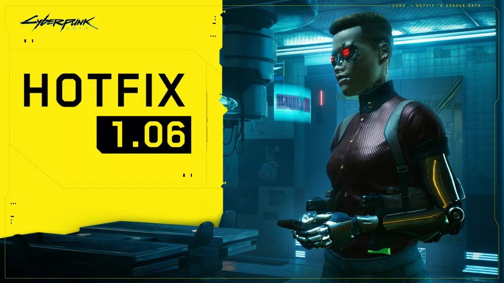 Как работает cyberpunk 2077 на xbox series s