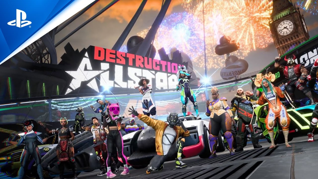 destruction allstars turn off voice chat