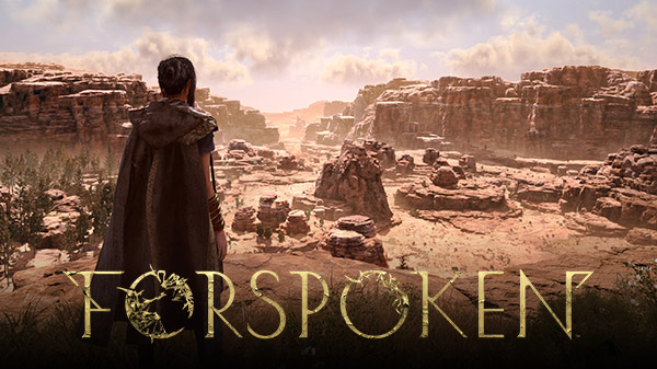 download forspoken price for free